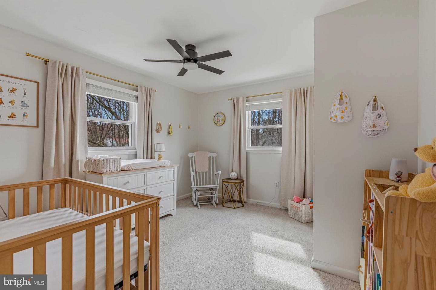 13005 Kingswell Drive photo 11