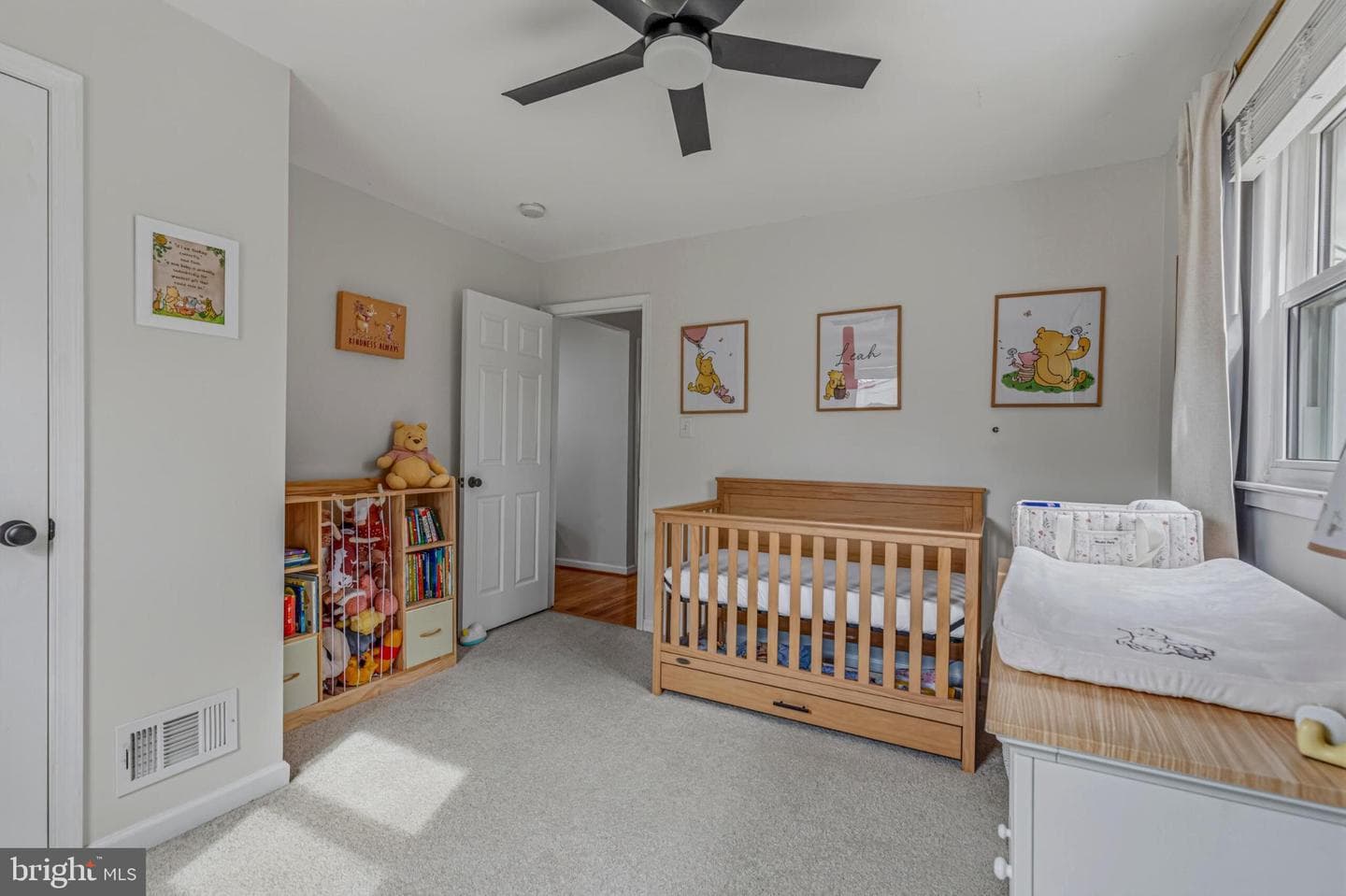 13005 Kingswell Drive photo 12