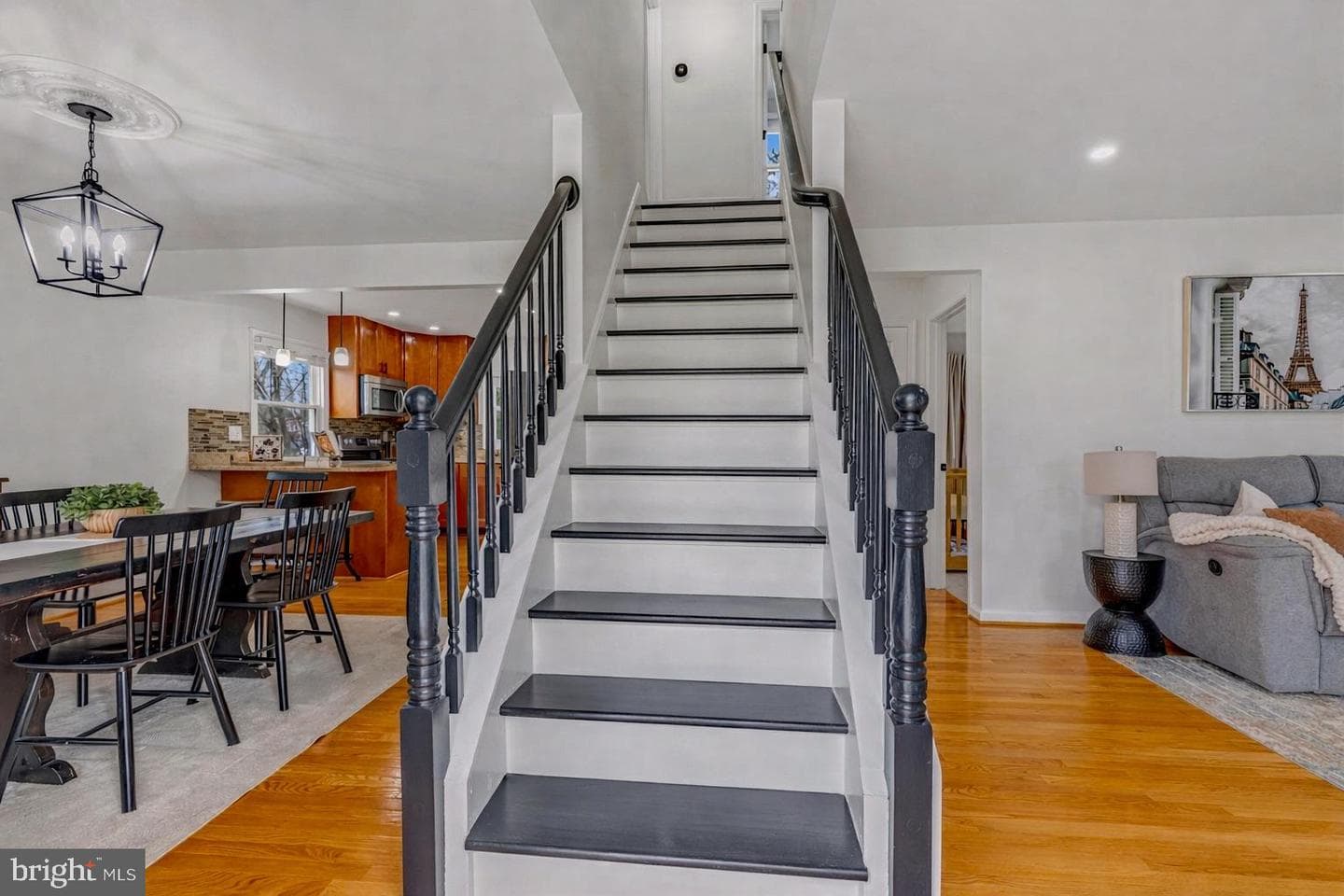 13005 Kingswell Drive photo 14