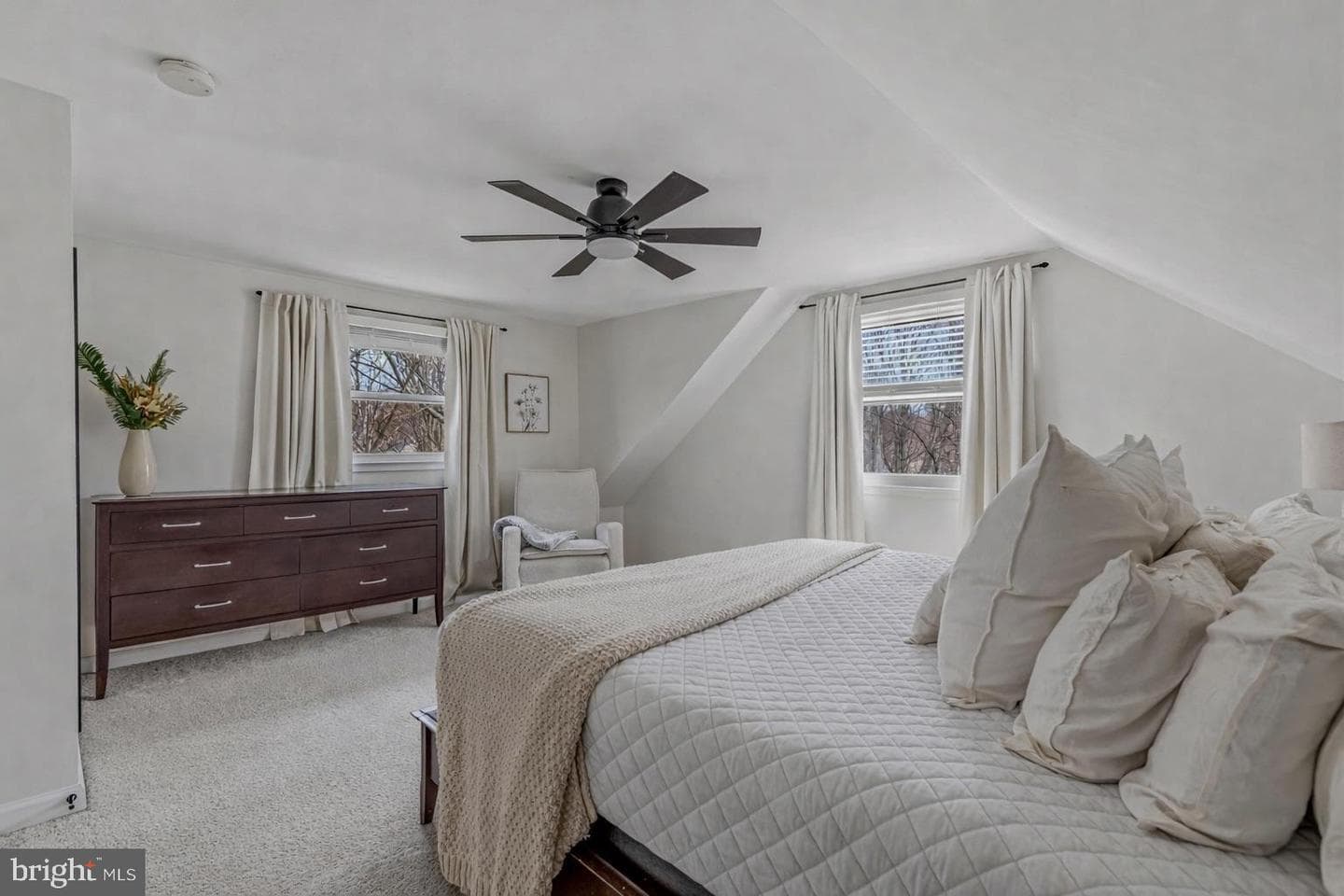 13005 Kingswell Drive photo 16