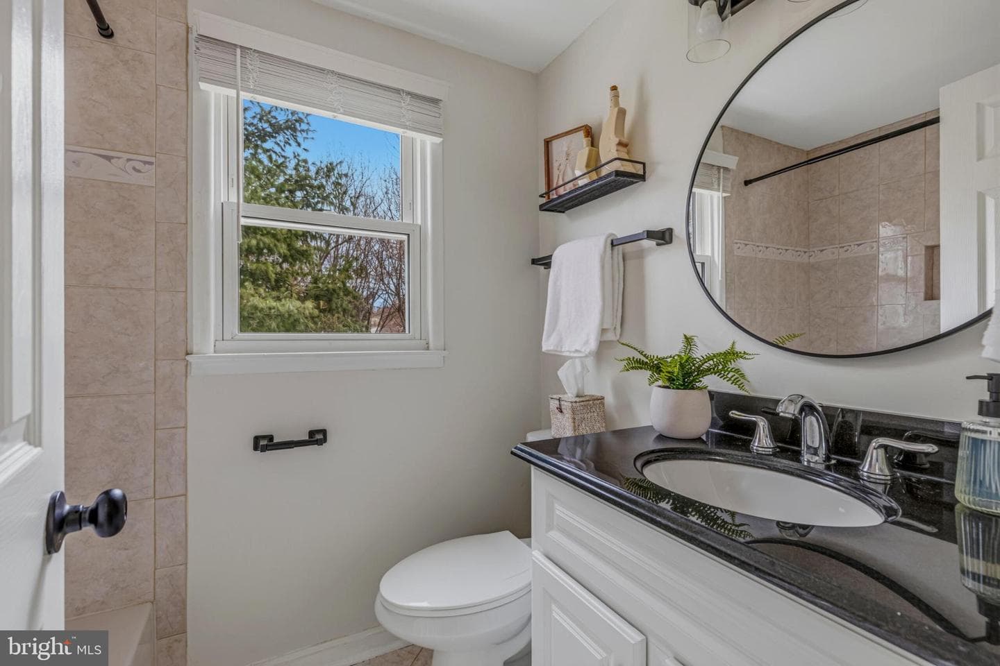 13005 Kingswell Drive photo 17