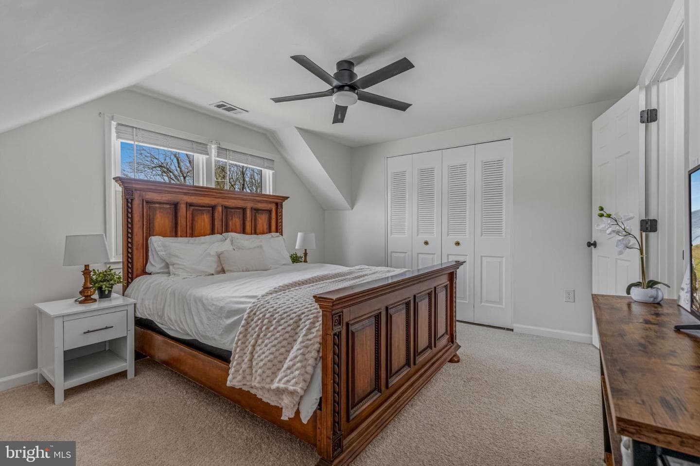13005 Kingswell Drive photo 19