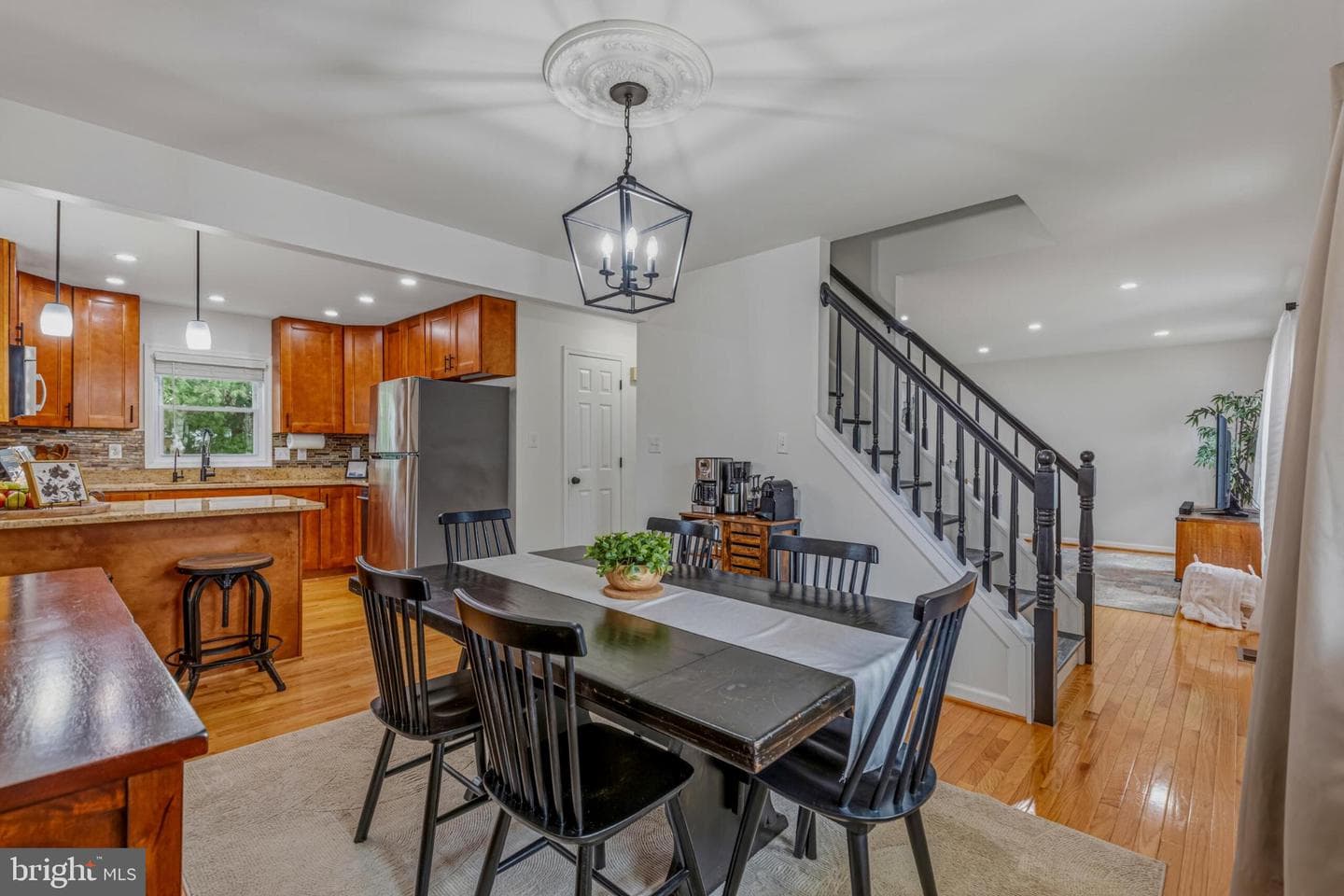 13005 Kingswell Drive photo 2