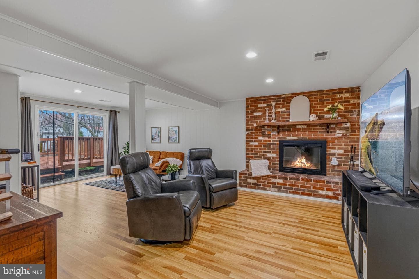 13005 Kingswell Drive photo 20