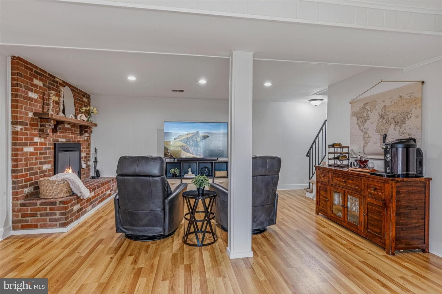 13005 Kingswell Drive photo 21