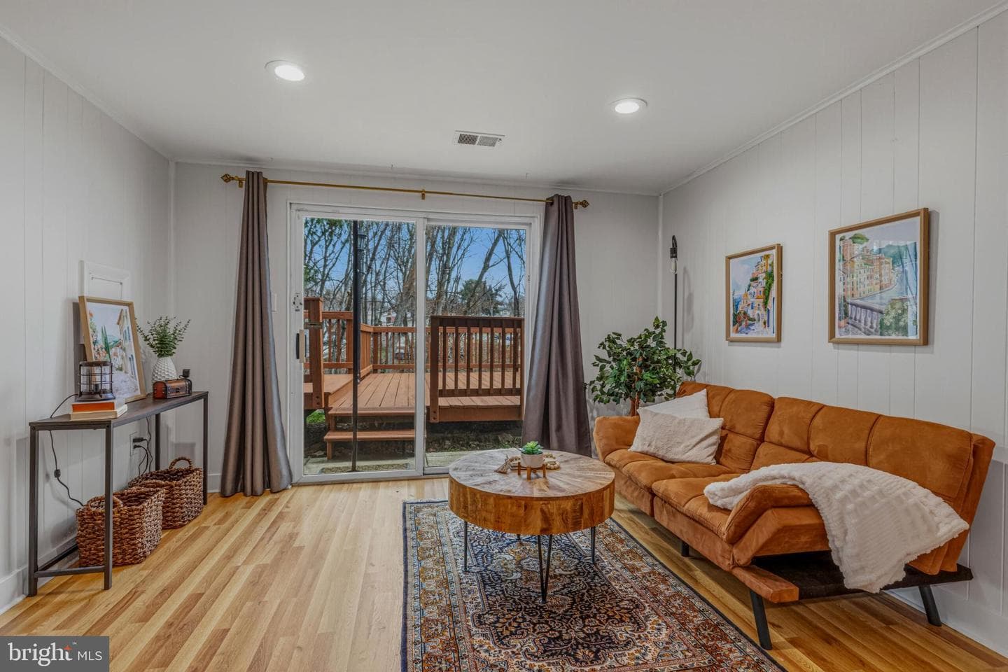13005 Kingswell Drive photo 22