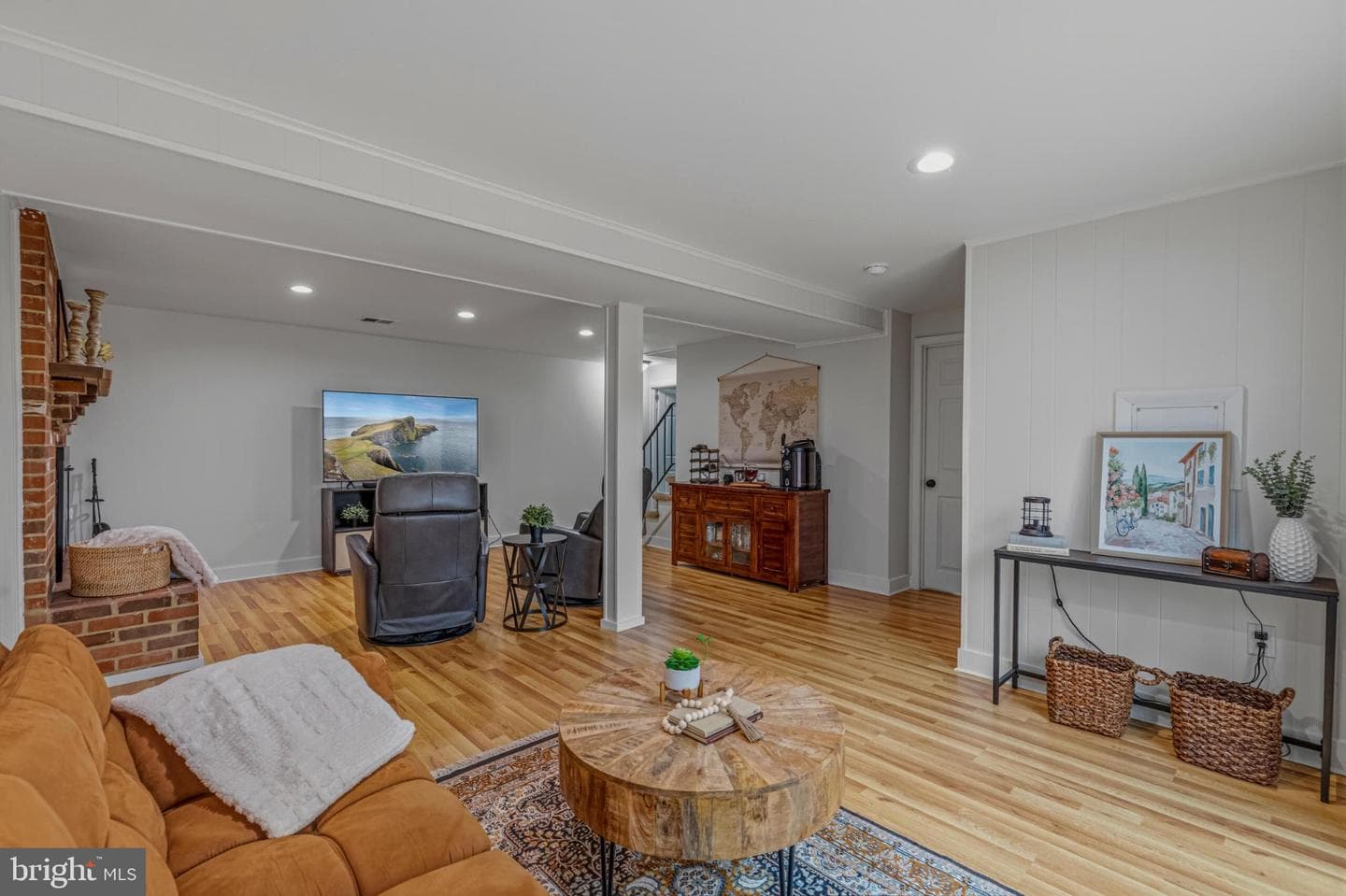 13005 Kingswell Drive photo 23