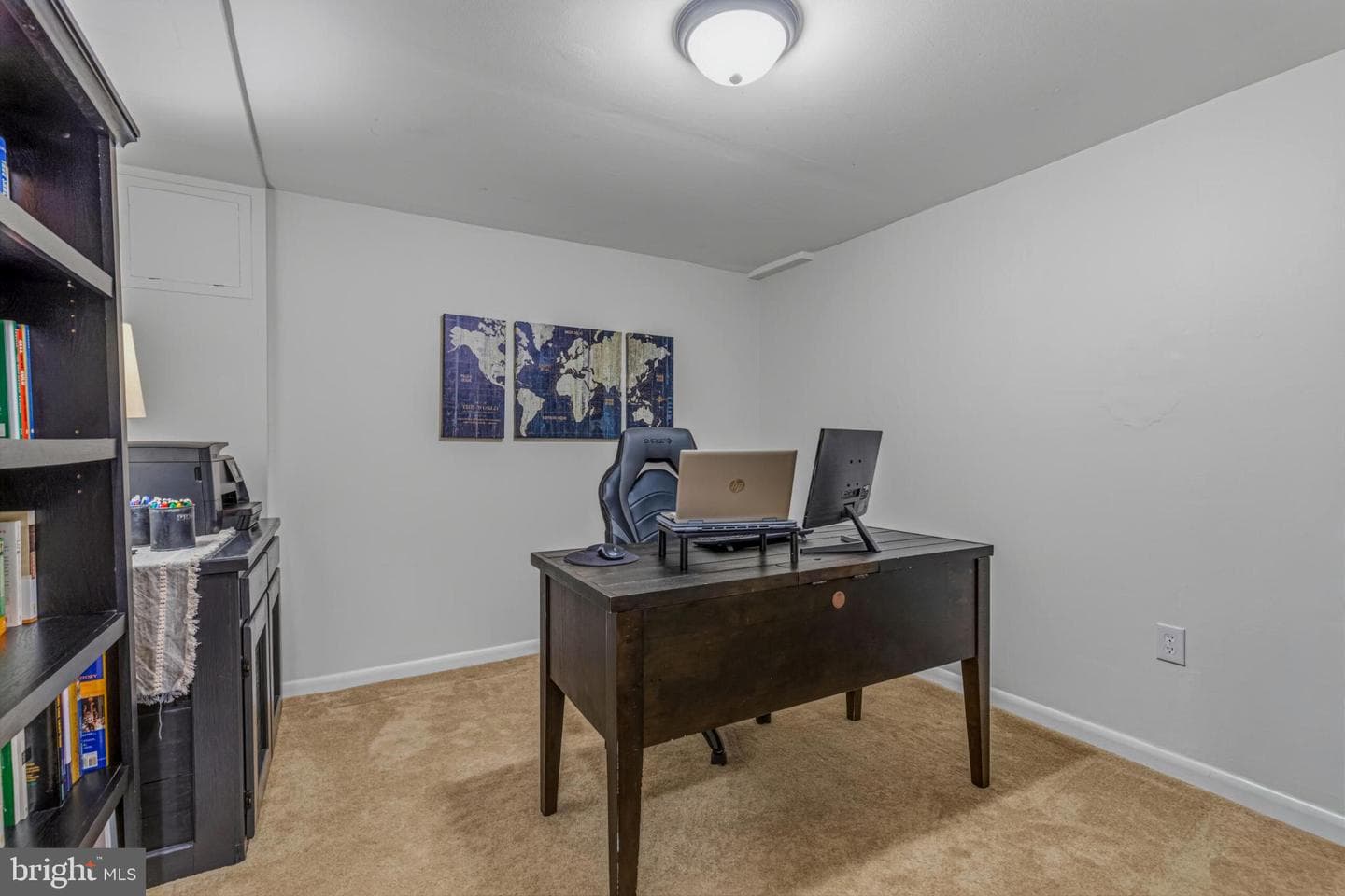 13005 Kingswell Drive photo 24