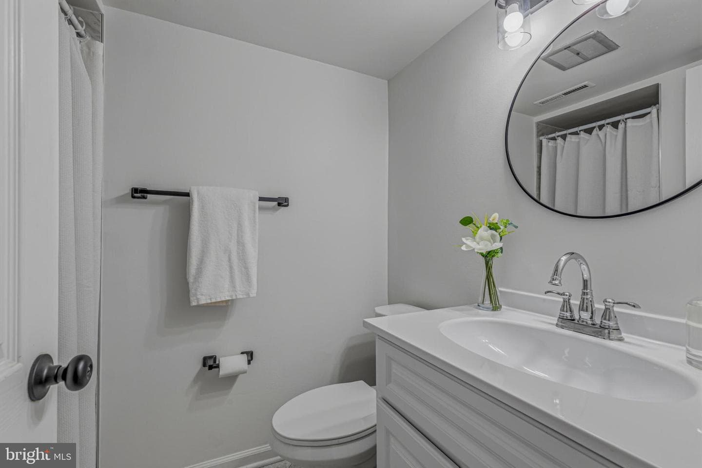 13005 Kingswell Drive photo 25