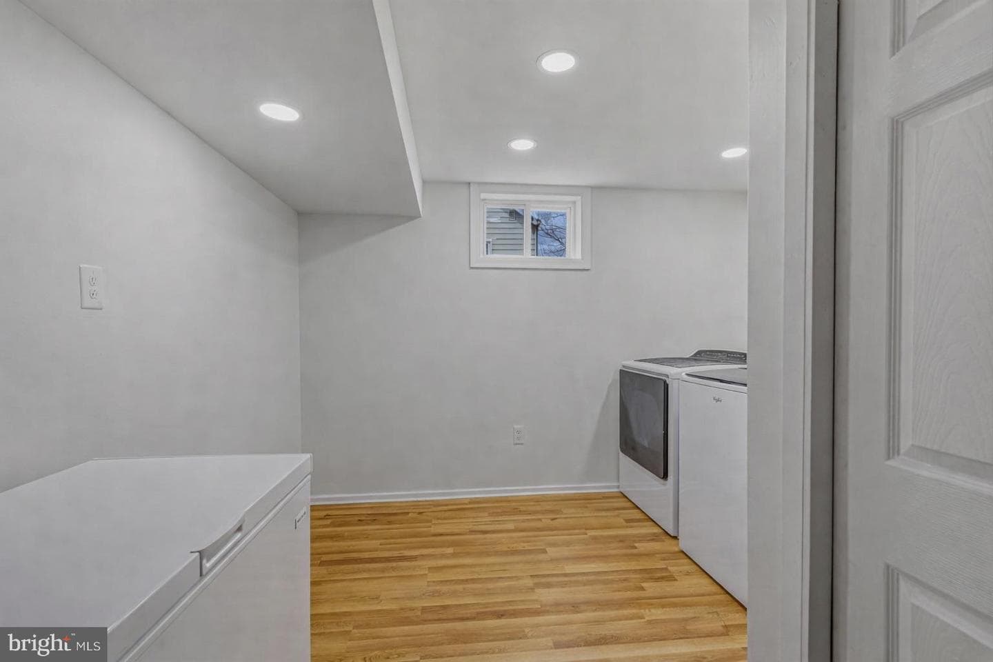13005 Kingswell Drive photo 26