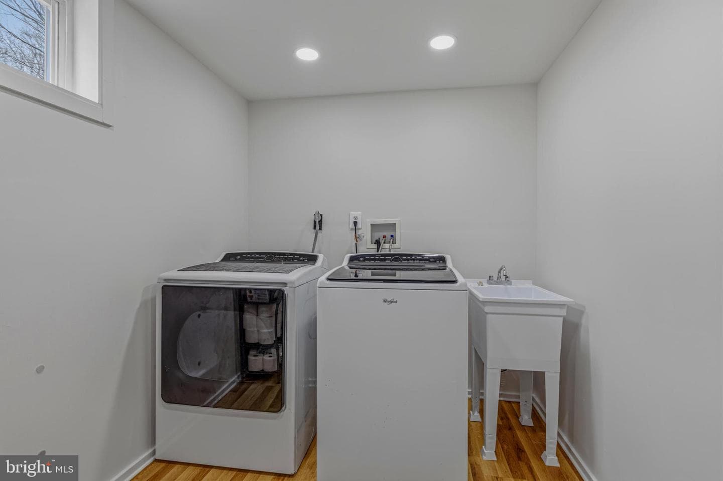 13005 Kingswell Drive photo 27