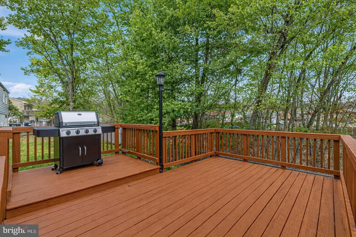 13005 Kingswell Drive photo 28