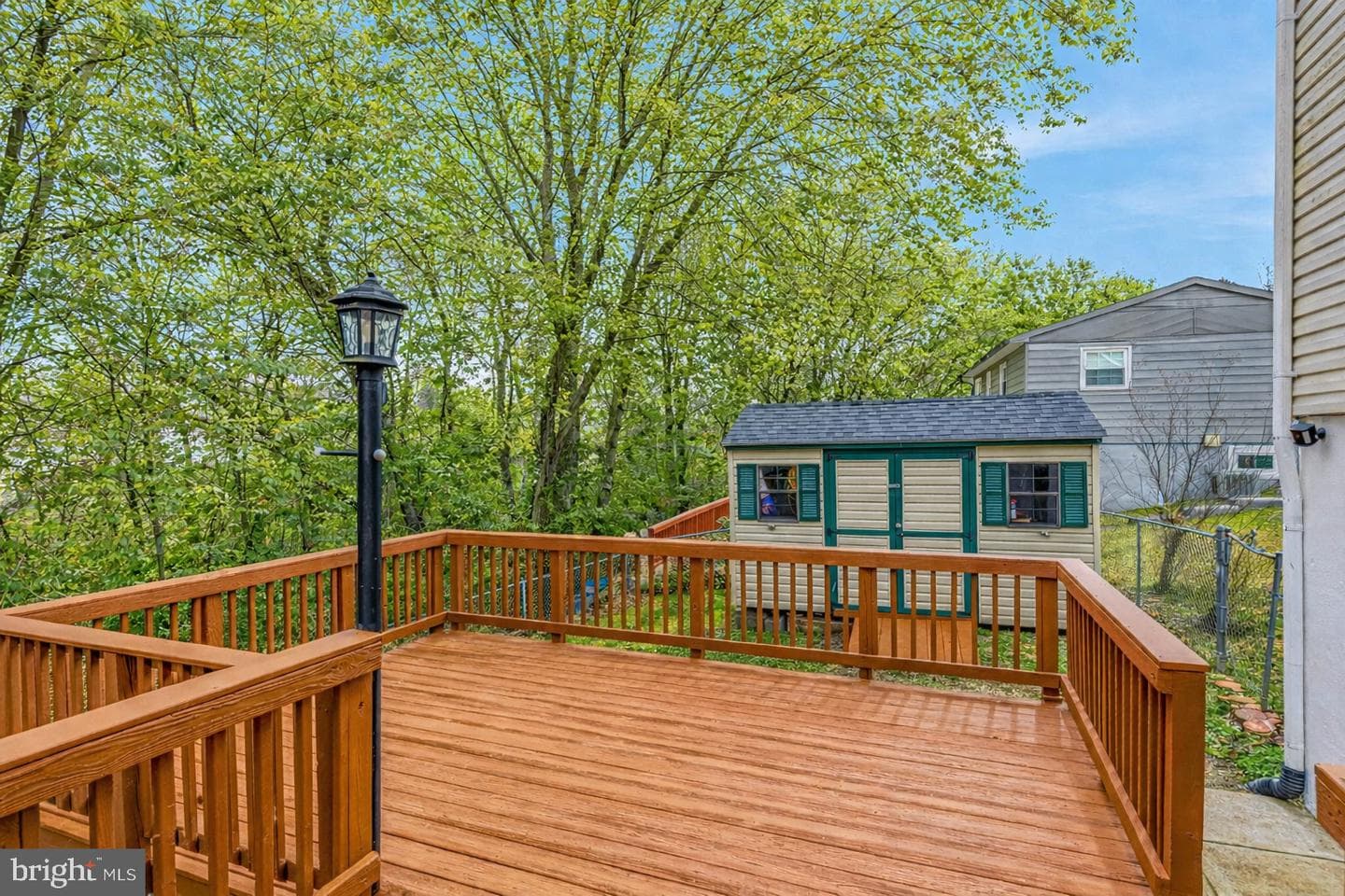 13005 Kingswell Drive photo 29