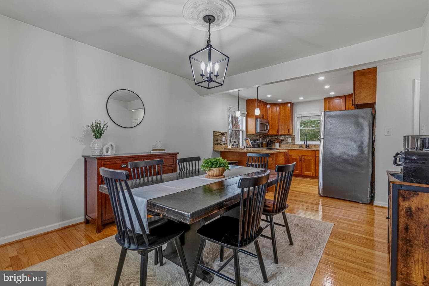 13005 Kingswell Drive photo 3