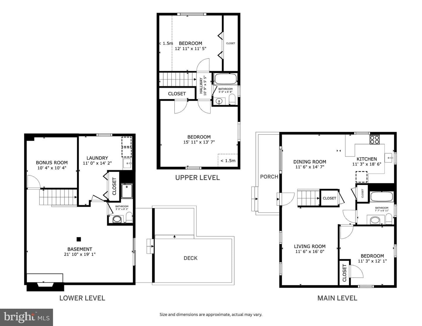 13005 Kingswell Drive photo 30