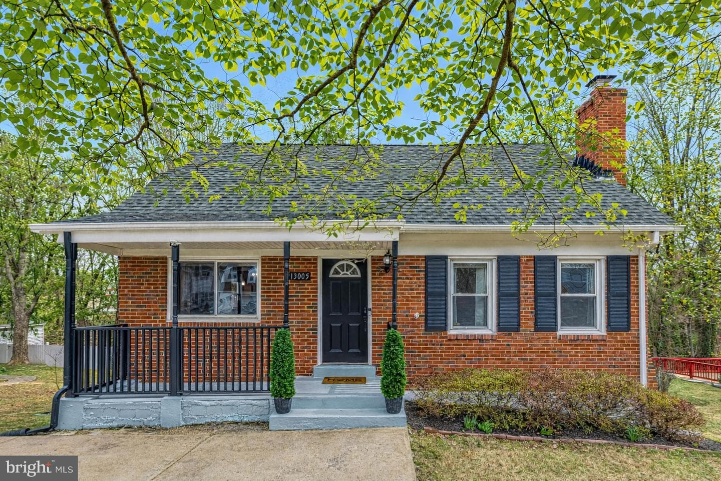 13005 Kingswell Drive photo 31