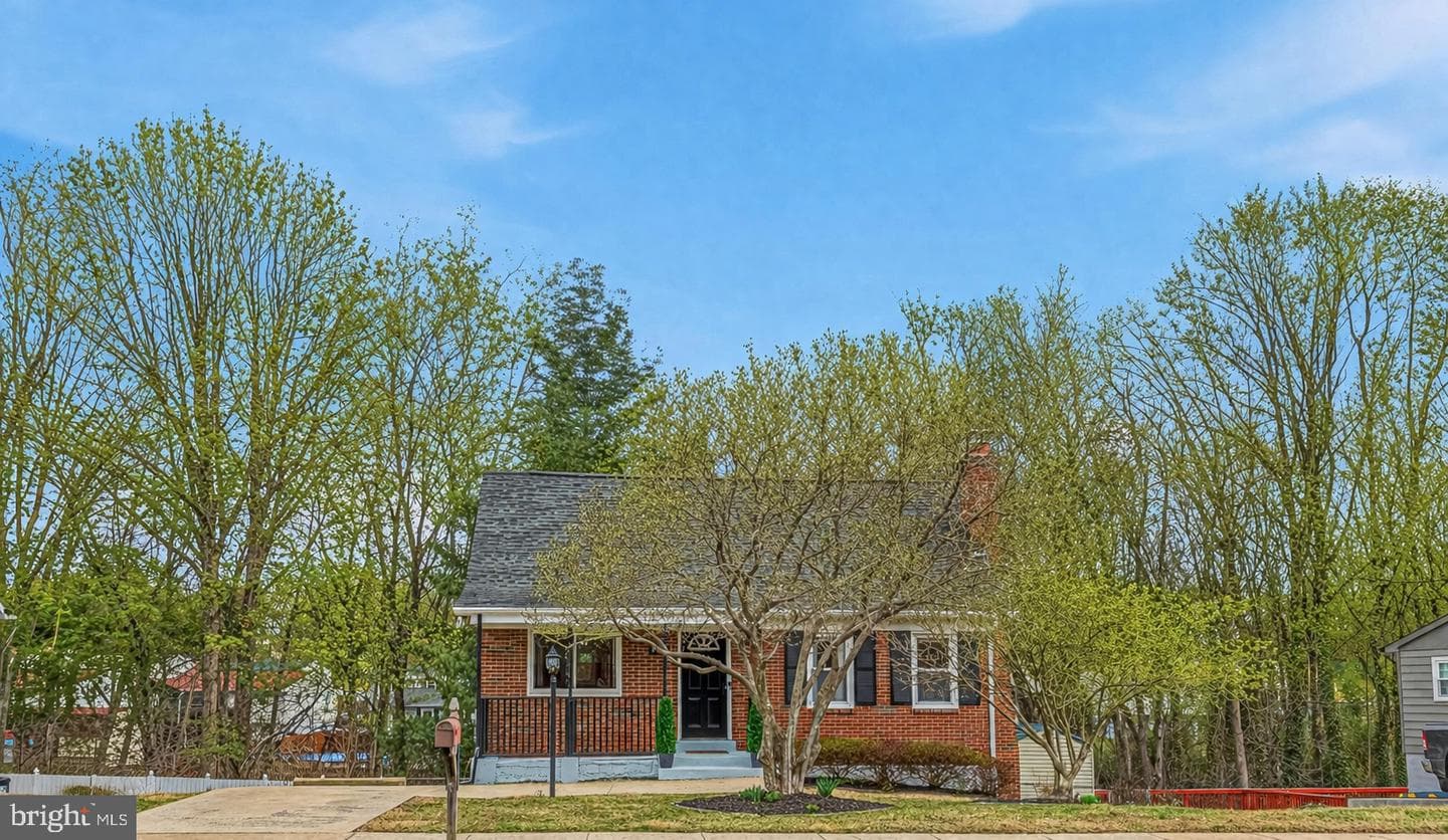 13005 Kingswell Drive photo 32