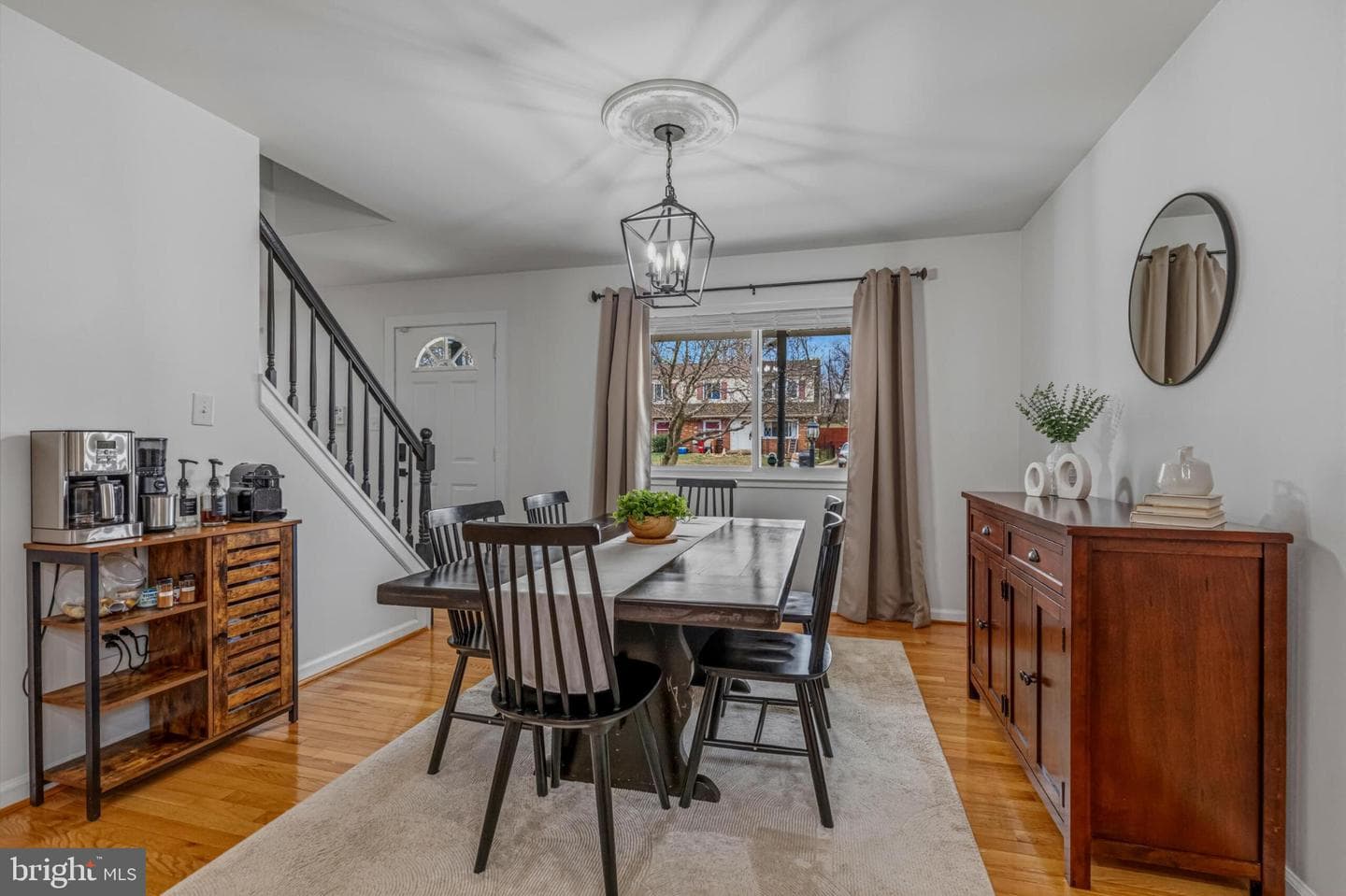 13005 Kingswell Drive photo 4