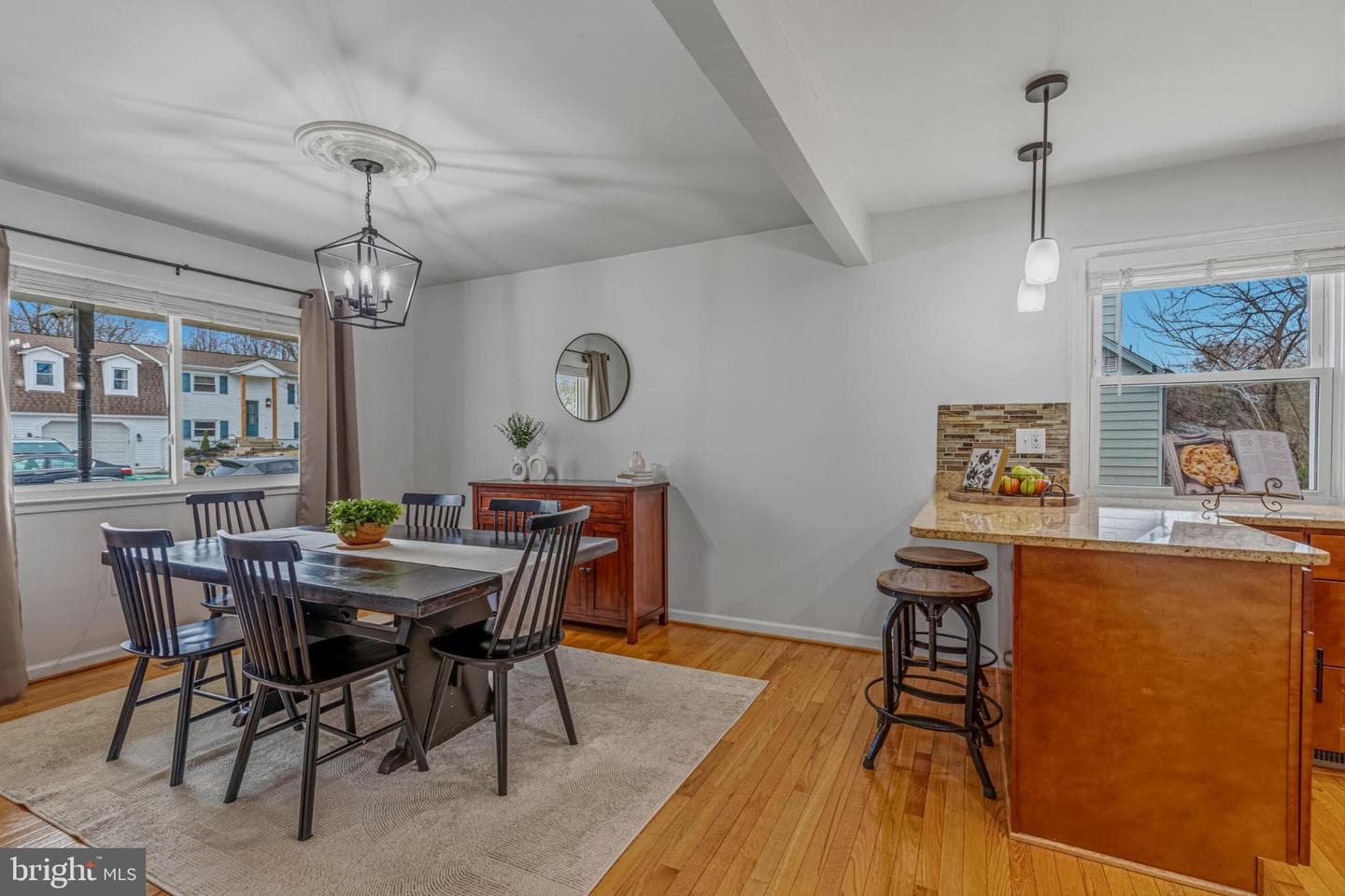 13005 Kingswell Drive photo 5