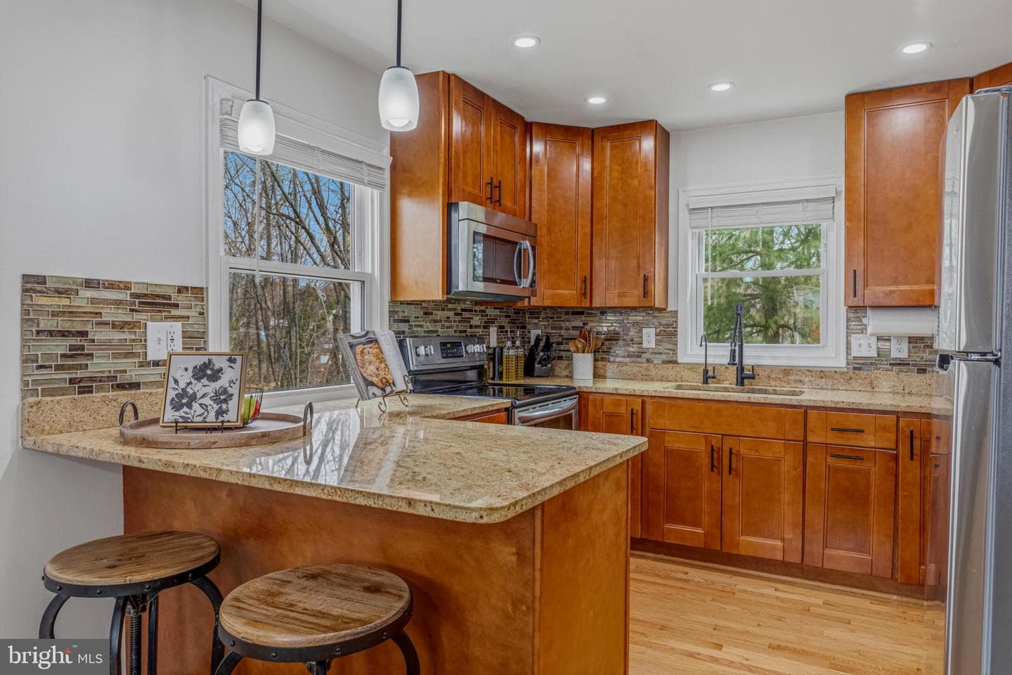 13005 Kingswell Drive photo 6