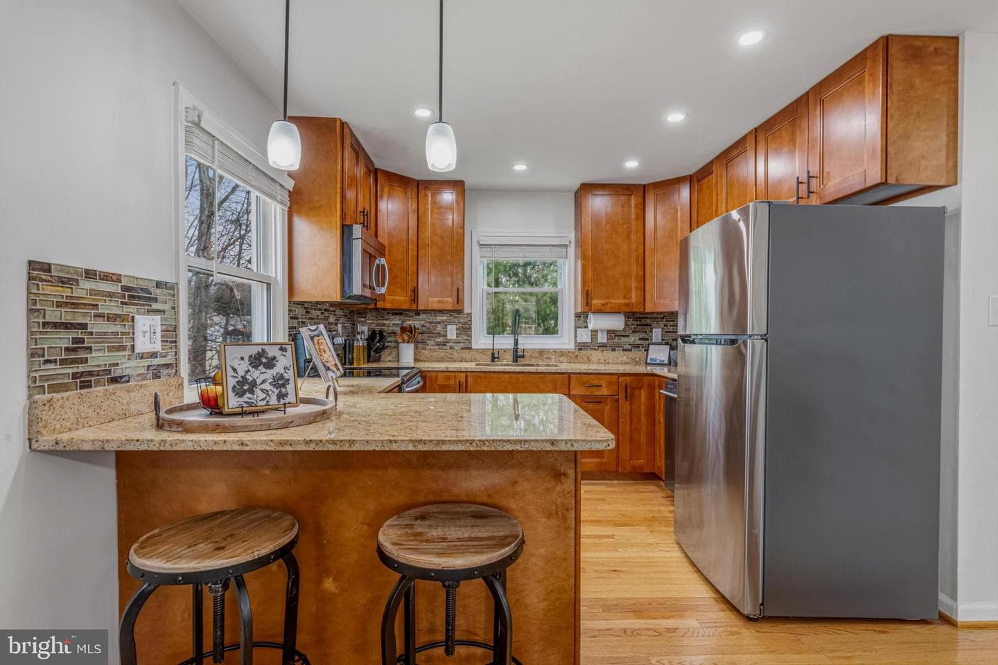 13005 Kingswell Drive photo 7
