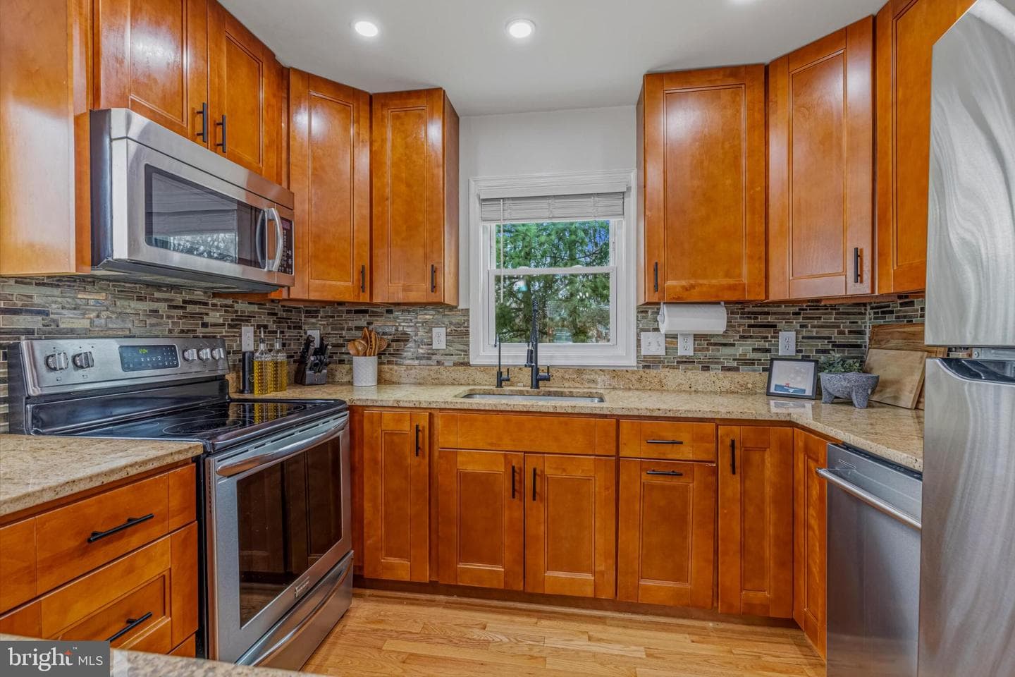 13005 Kingswell Drive photo 8