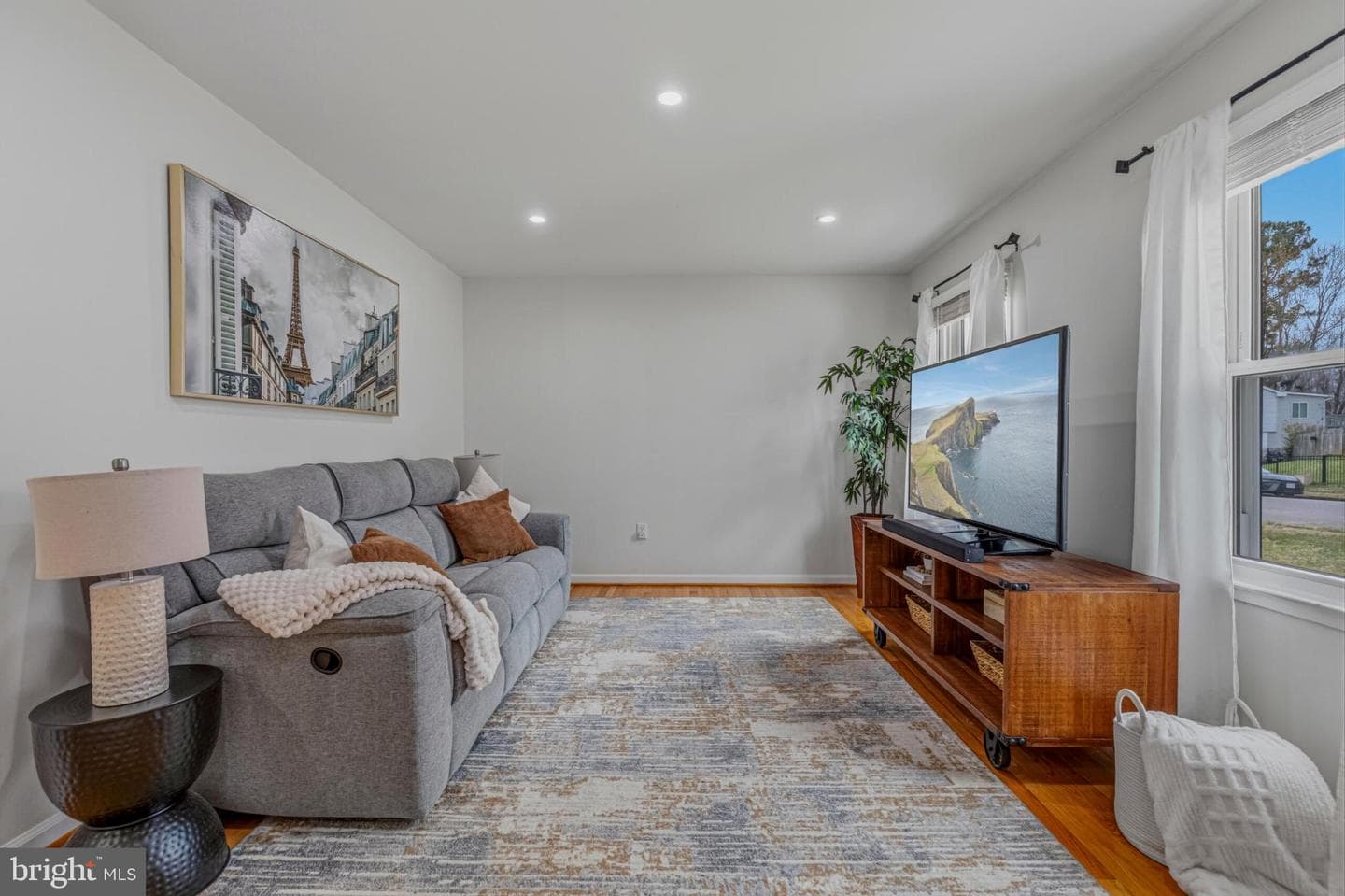 13005 Kingswell Drive photo 9