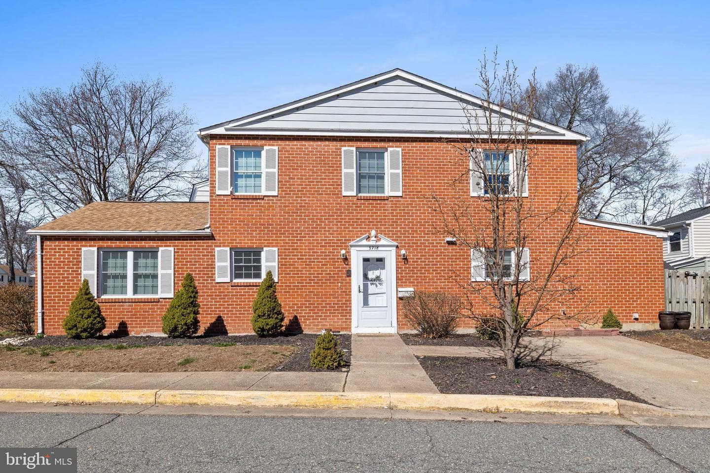 3716 Tavern Way photo 1