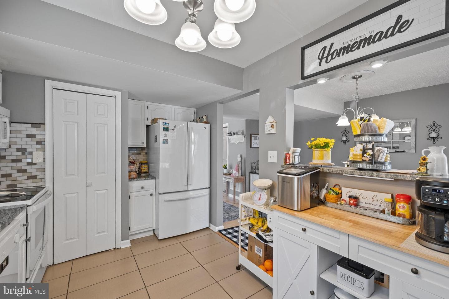 3716 Tavern Way photo 13