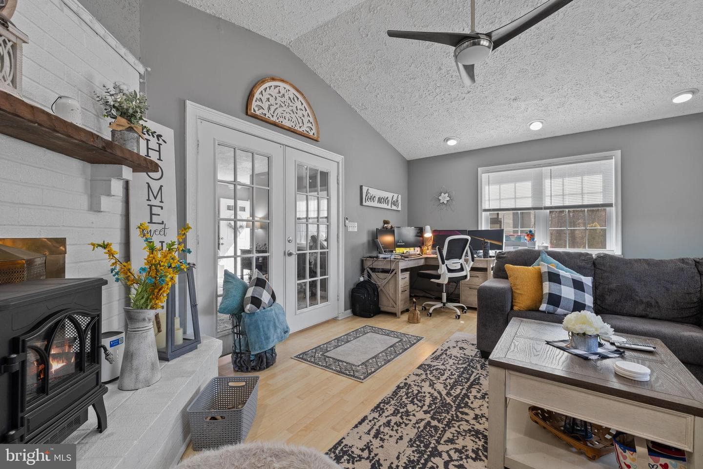 3716 Tavern Way photo 17