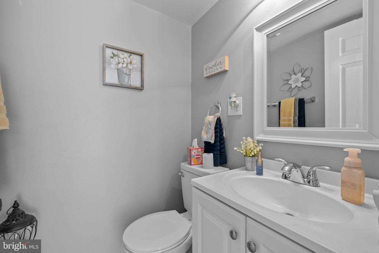 3716 Tavern Way photo 18