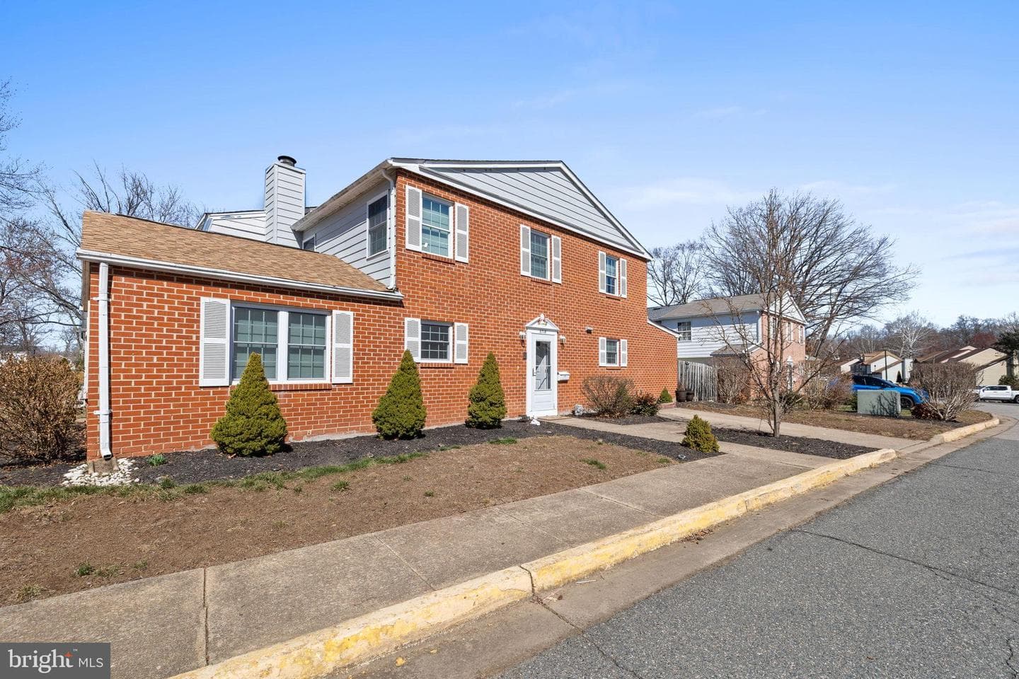 3716 Tavern Way photo 2