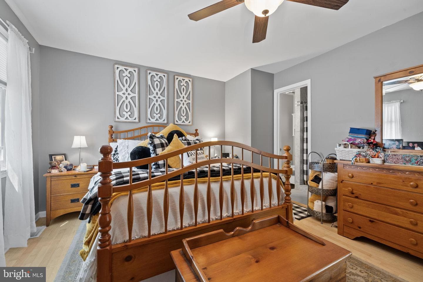3716 Tavern Way photo 20