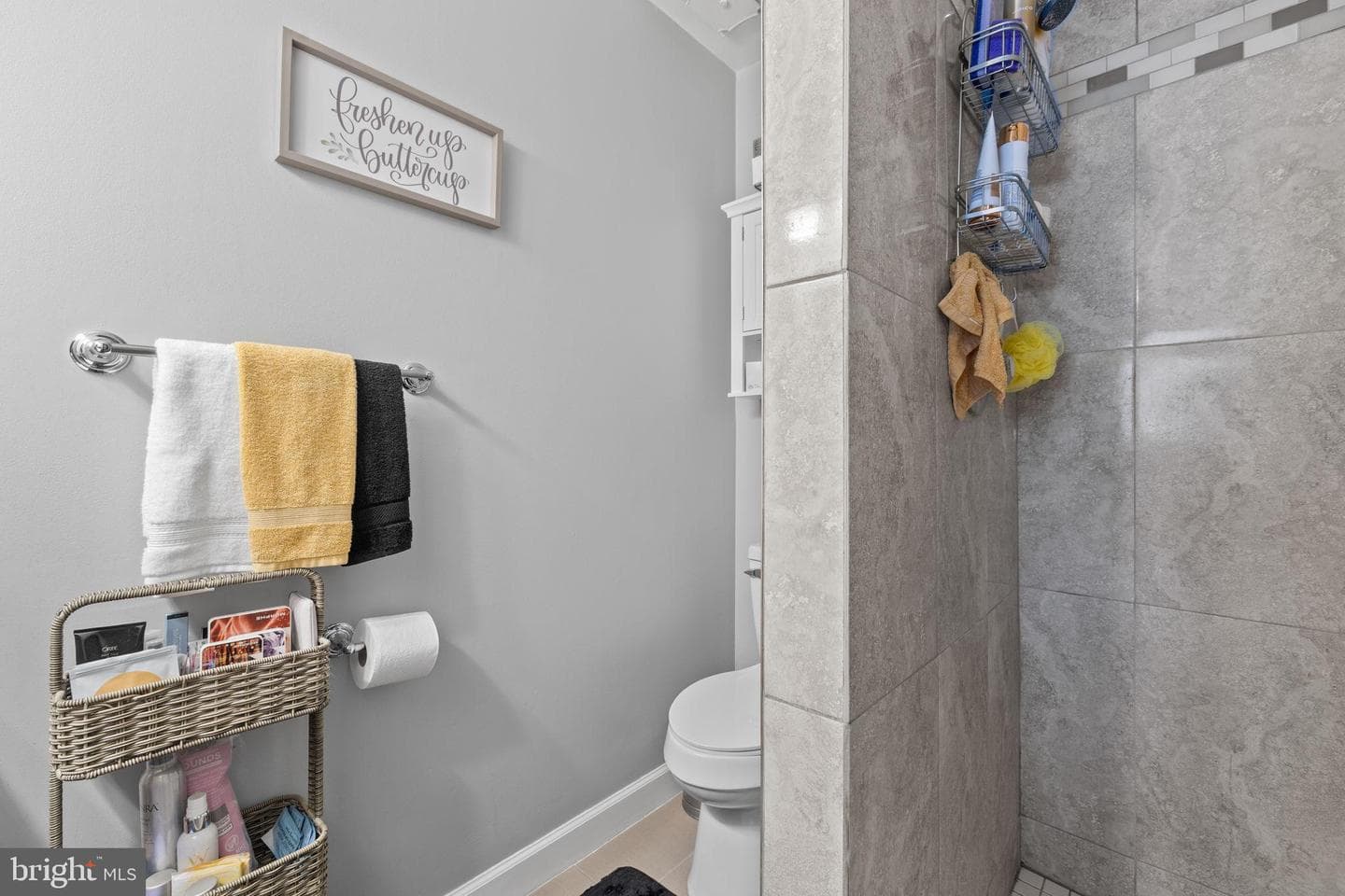 3716 Tavern Way photo 21