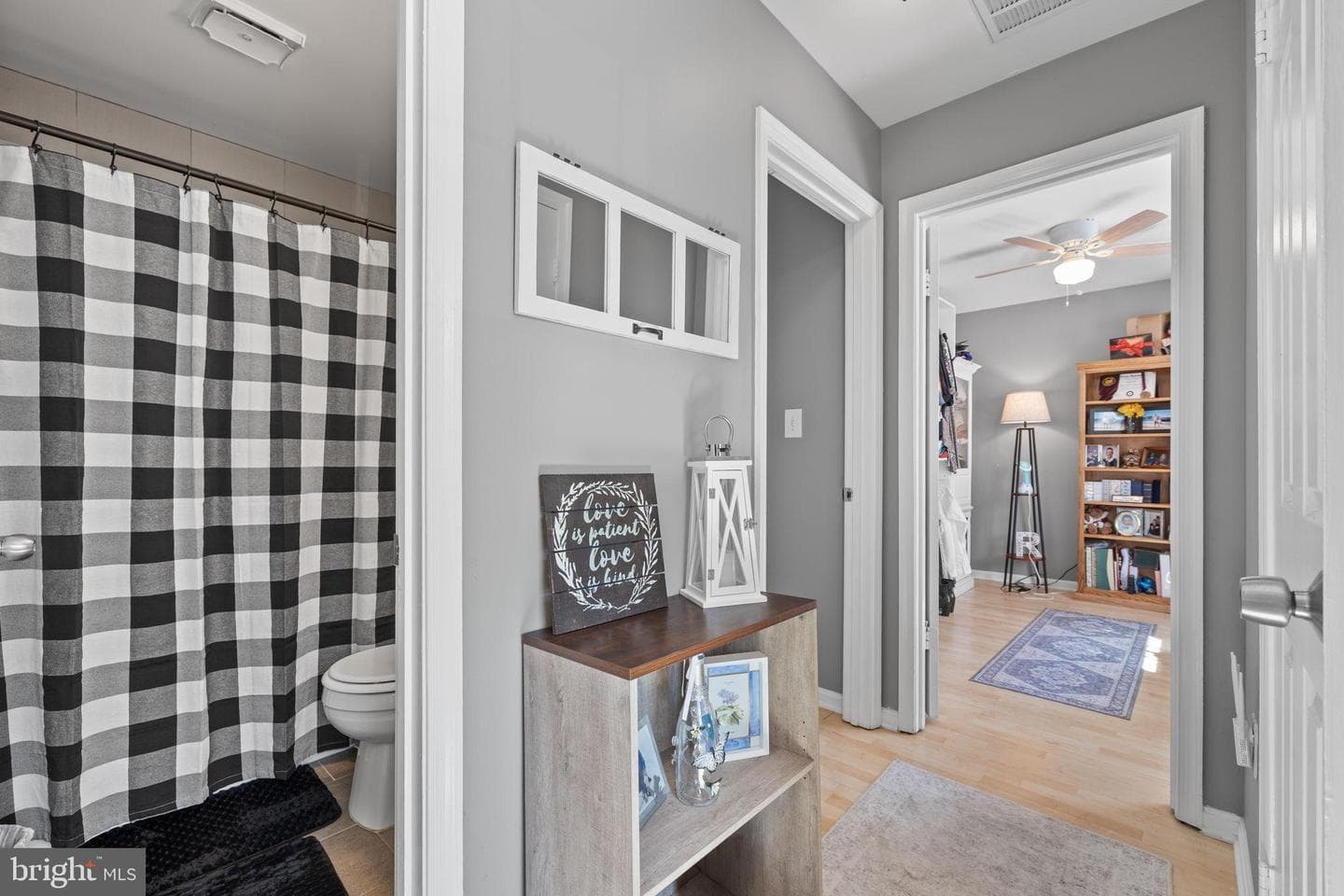 3716 Tavern Way photo 22