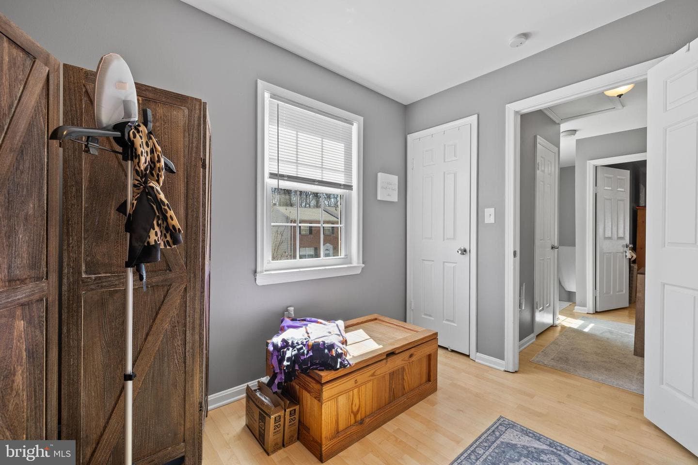 3716 Tavern Way photo 25