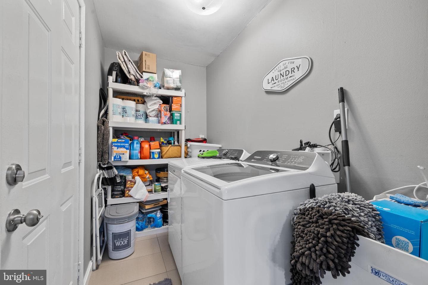 3716 Tavern Way photo 27