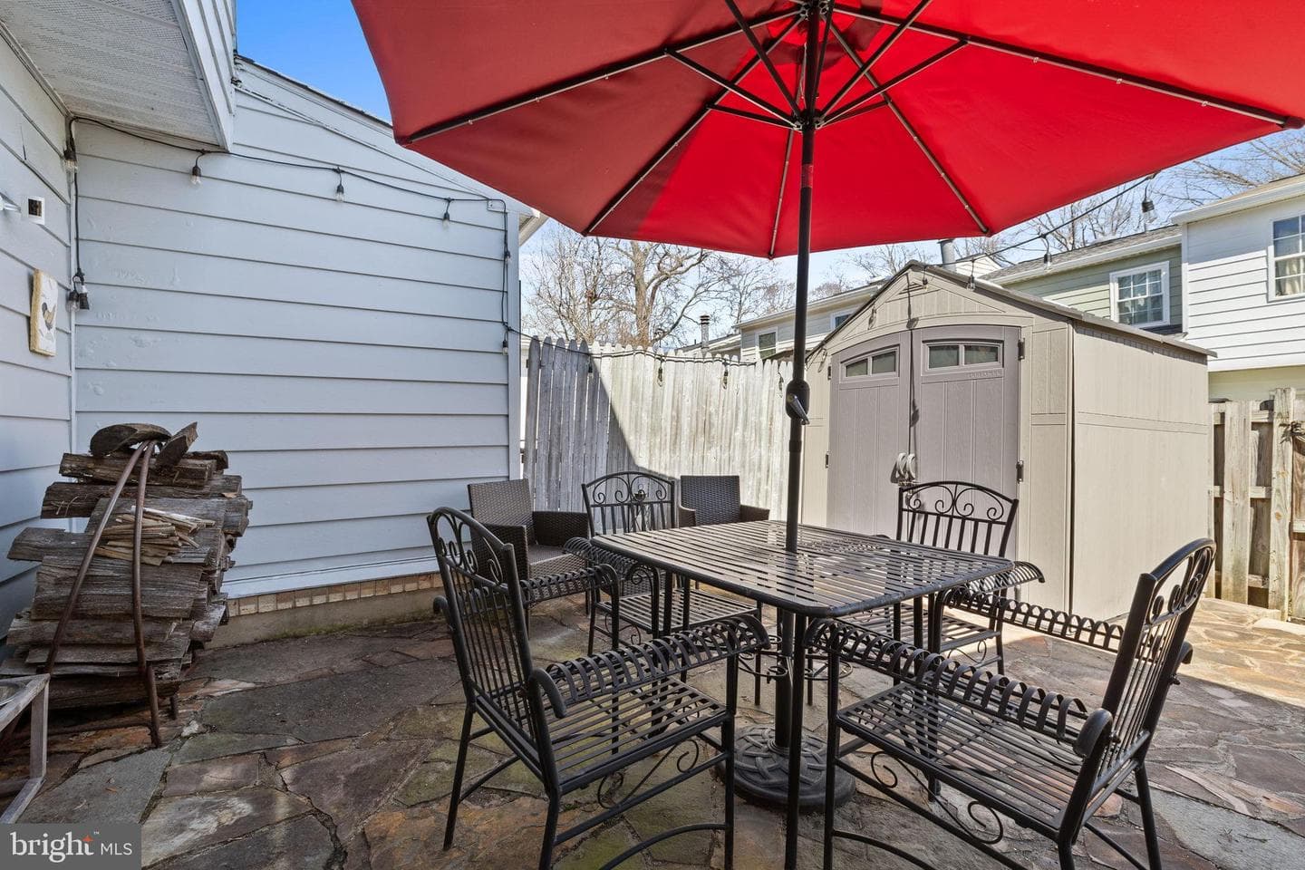 3716 Tavern Way photo 28