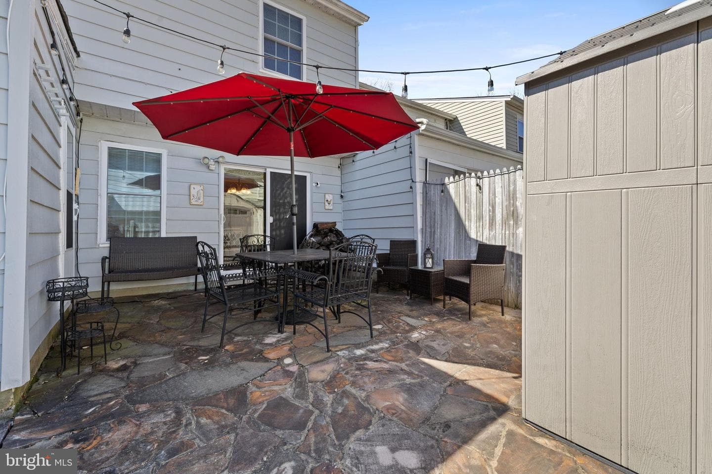3716 Tavern Way photo 29