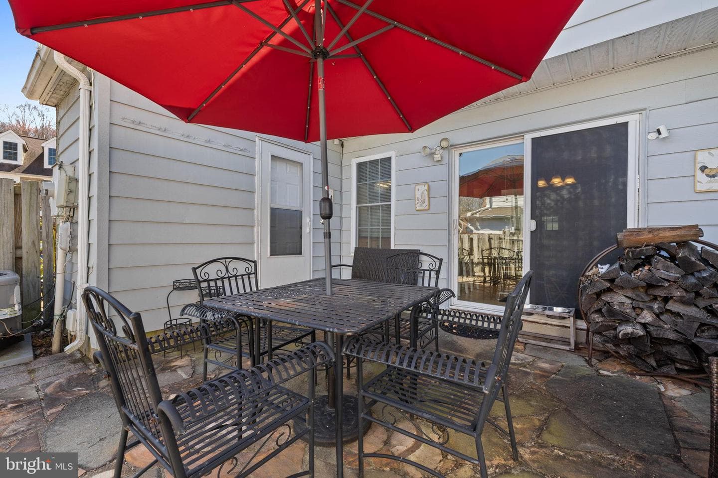 3716 Tavern Way photo 30