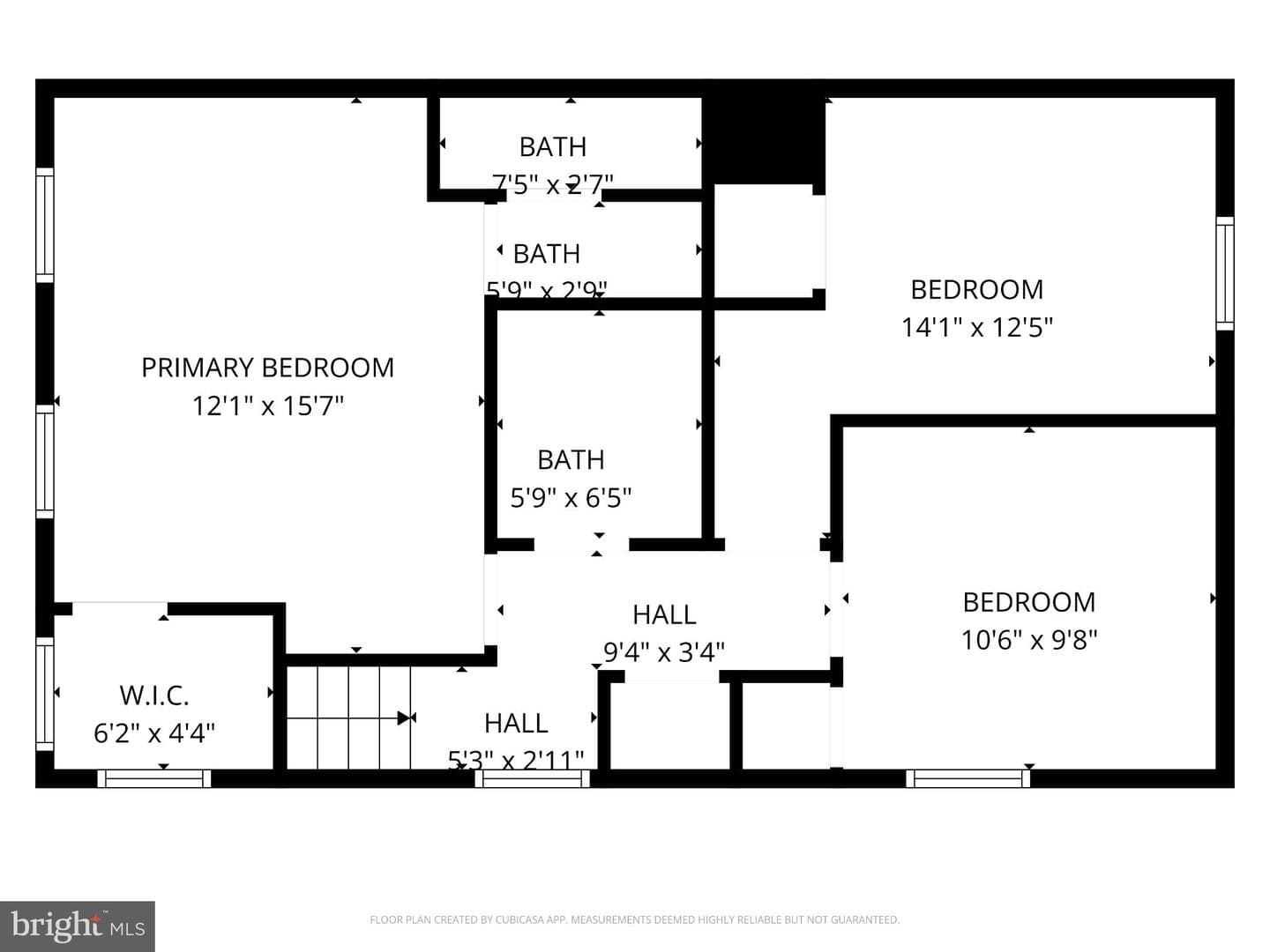 3716 Tavern Way photo 32