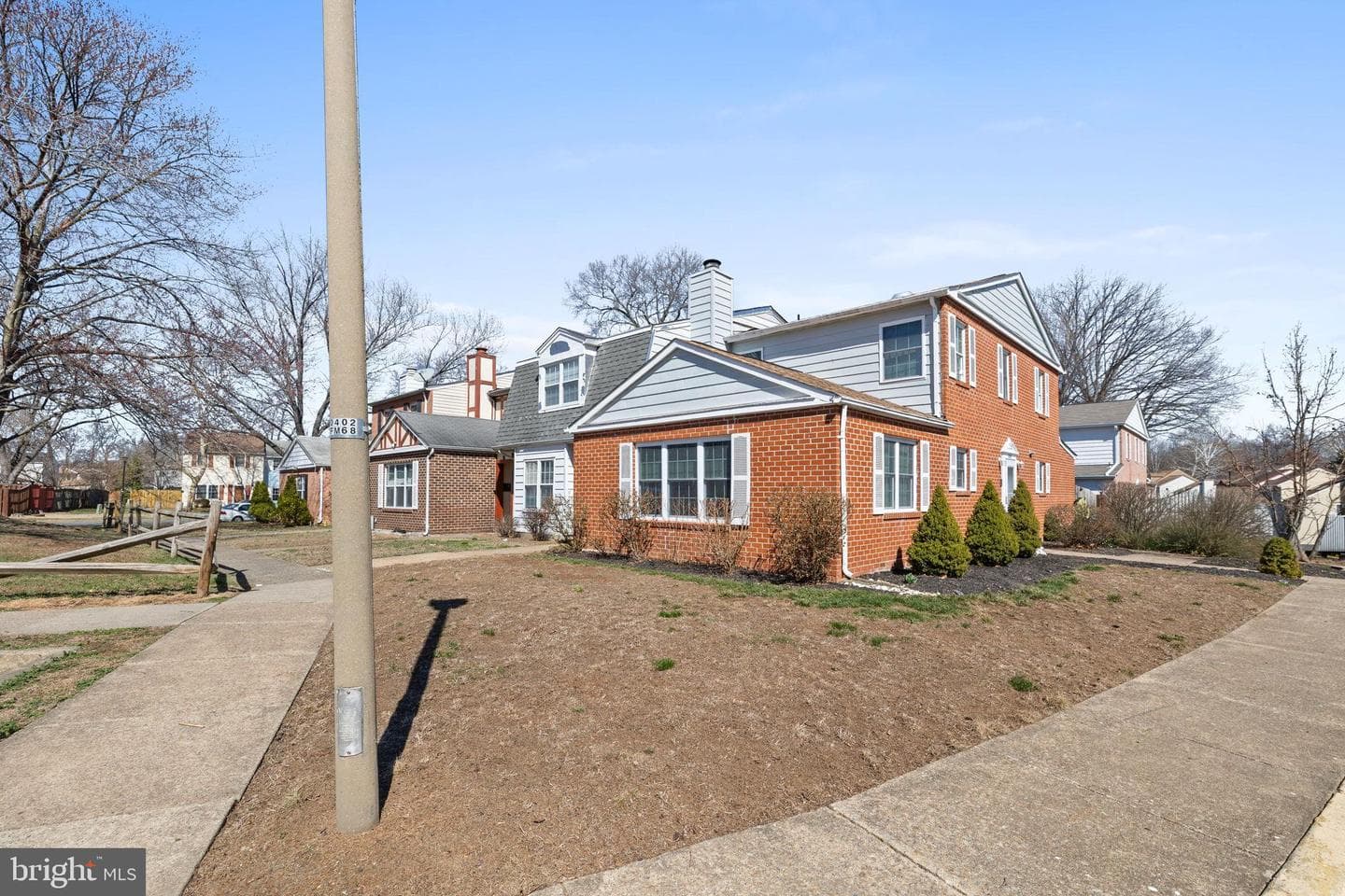 3716 Tavern Way photo 4