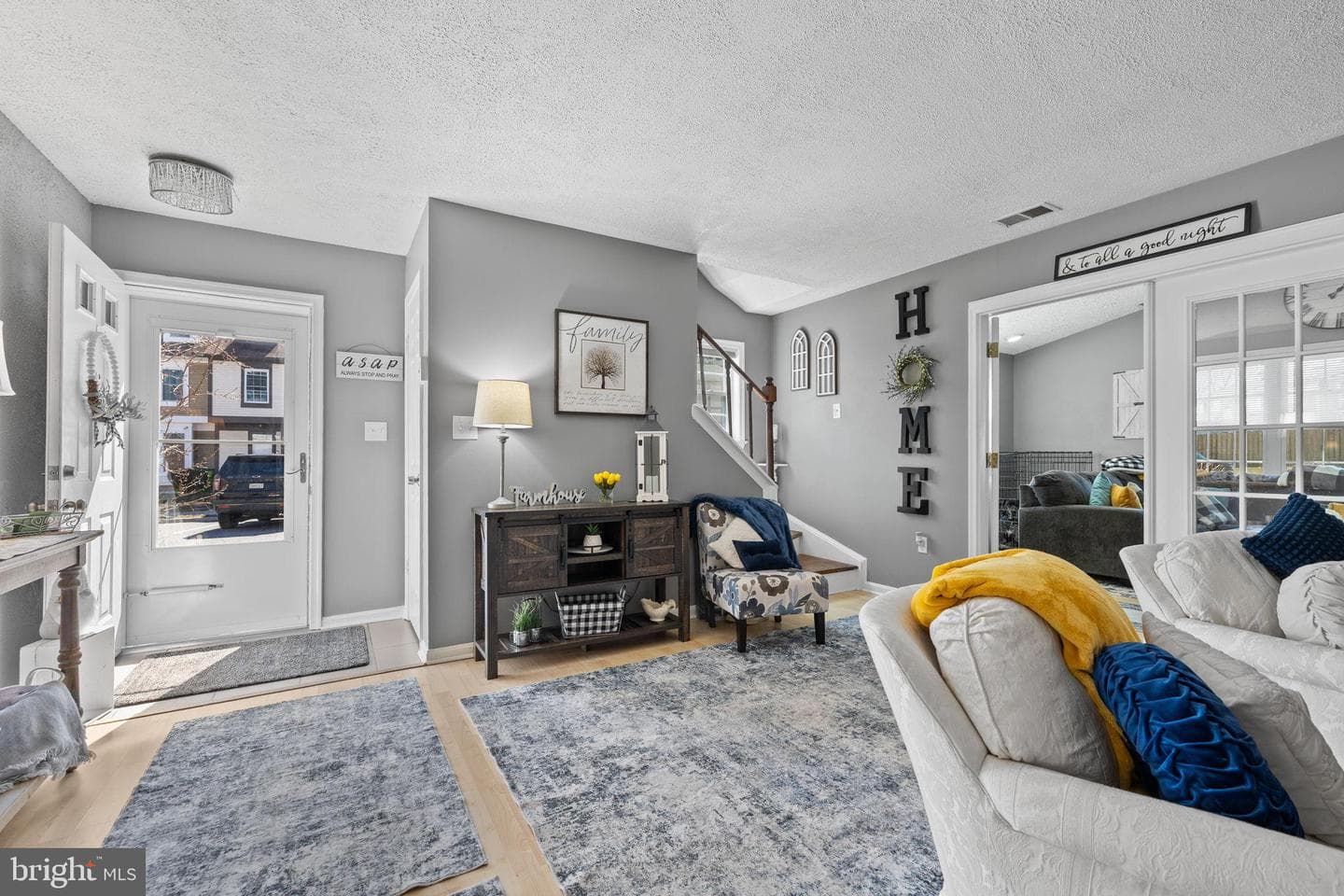3716 Tavern Way photo 5