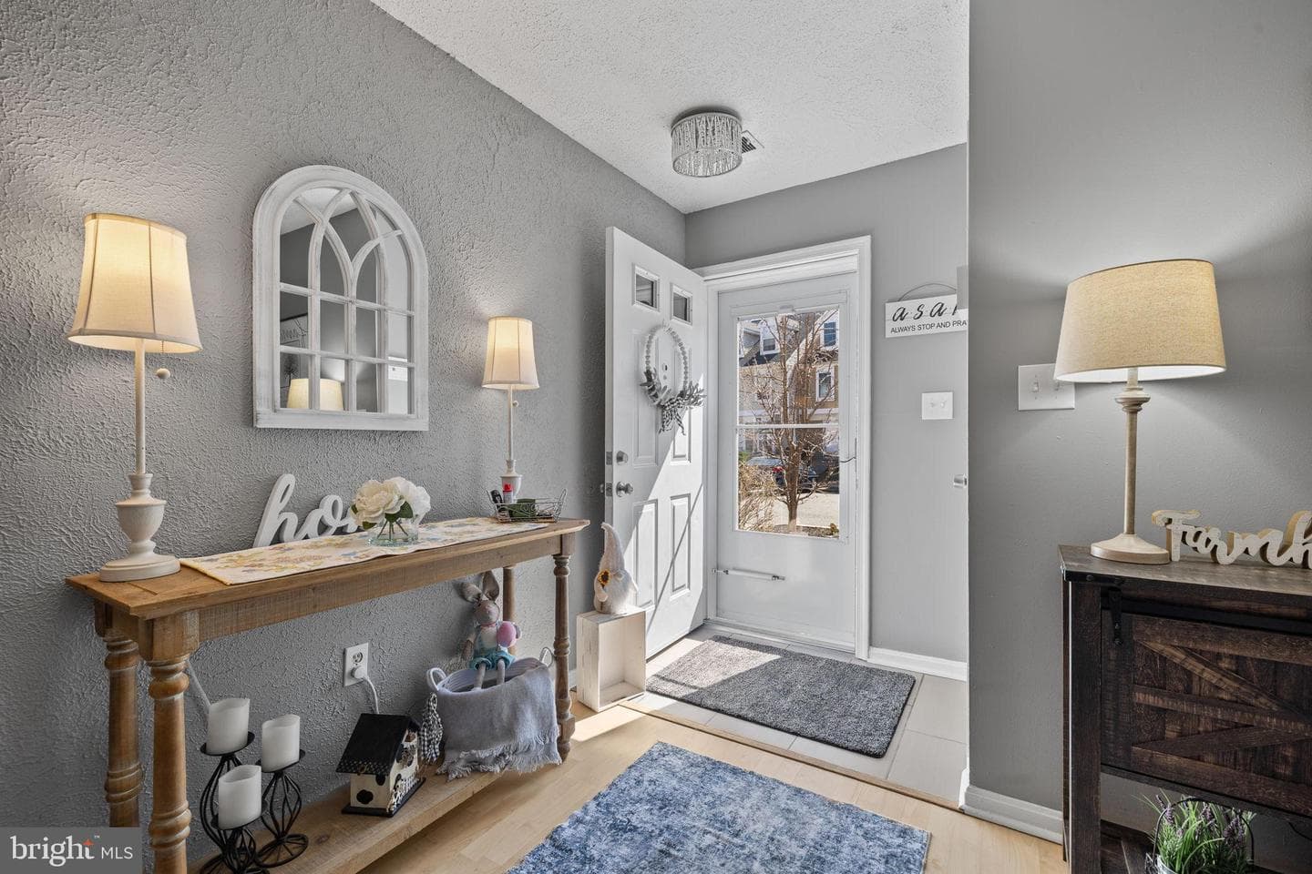 3716 Tavern Way photo 6