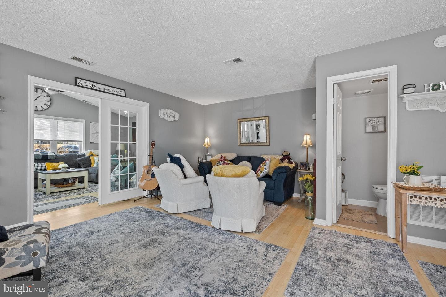 3716 Tavern Way photo 7