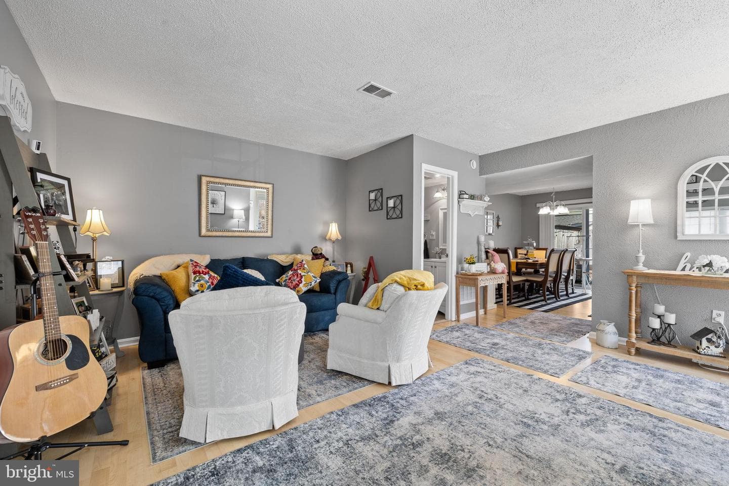 3716 Tavern Way photo 8