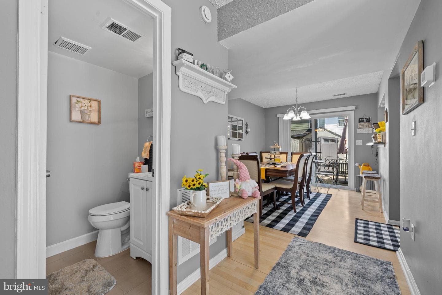 3716 Tavern Way photo 9
