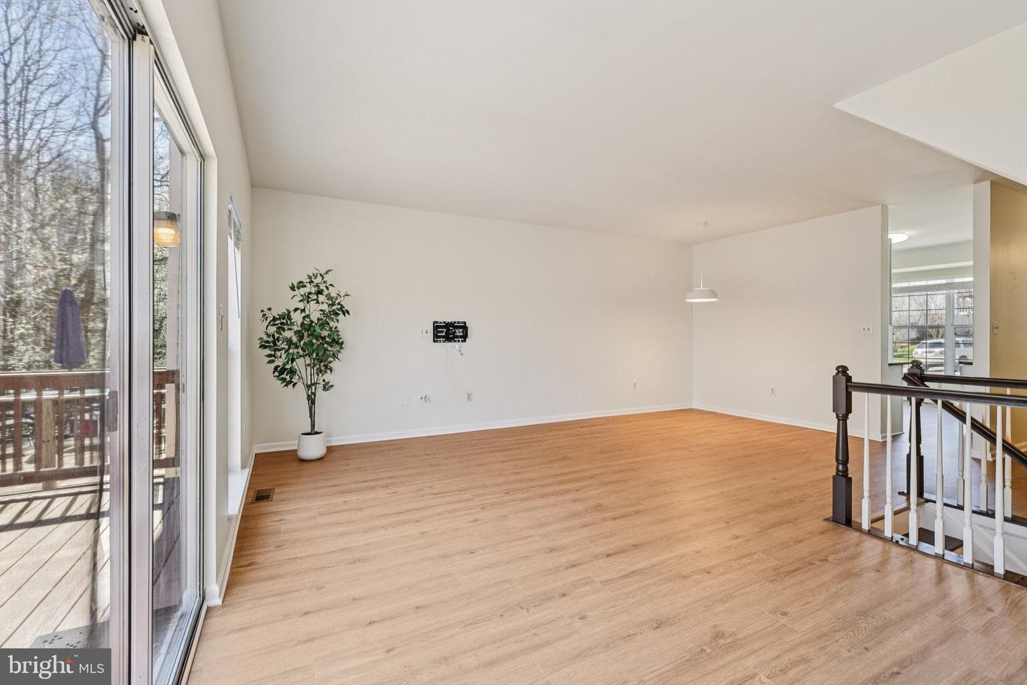 15729 Lansdale Place photo 10