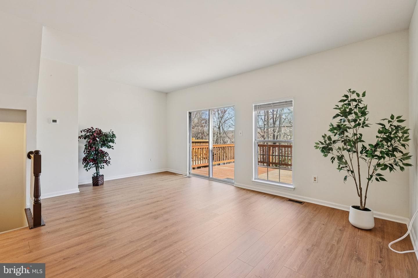 15729 Lansdale Place photo 12