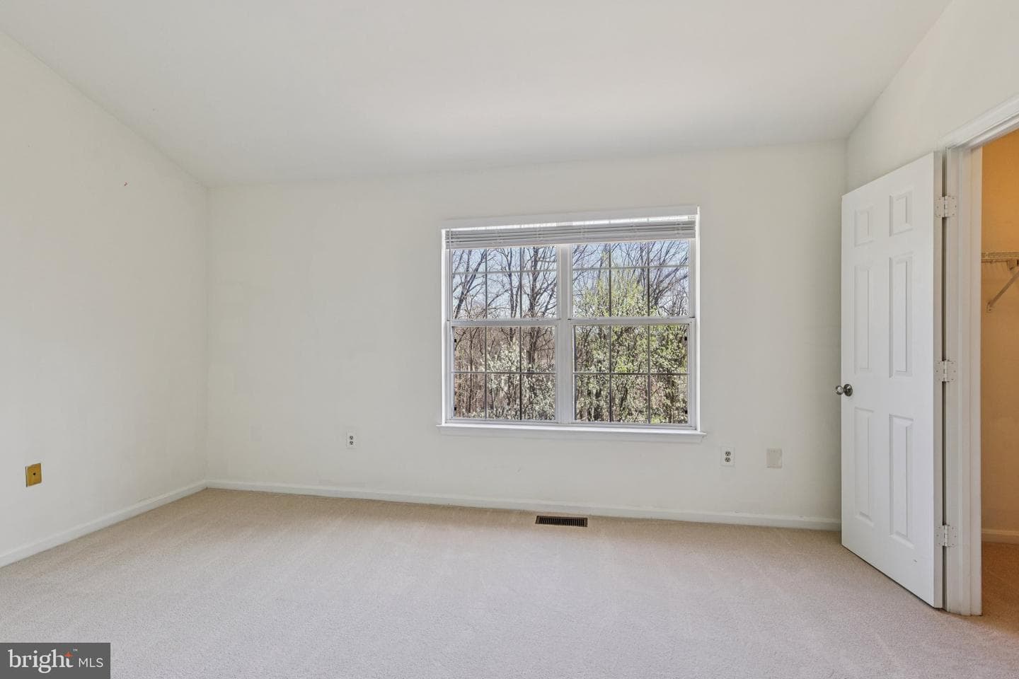 15729 Lansdale Place photo 16